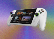 Ulasan ROG Xbox Ally dan ROG Xbox Ally X: Performa Tinggi, Harga Mahal
