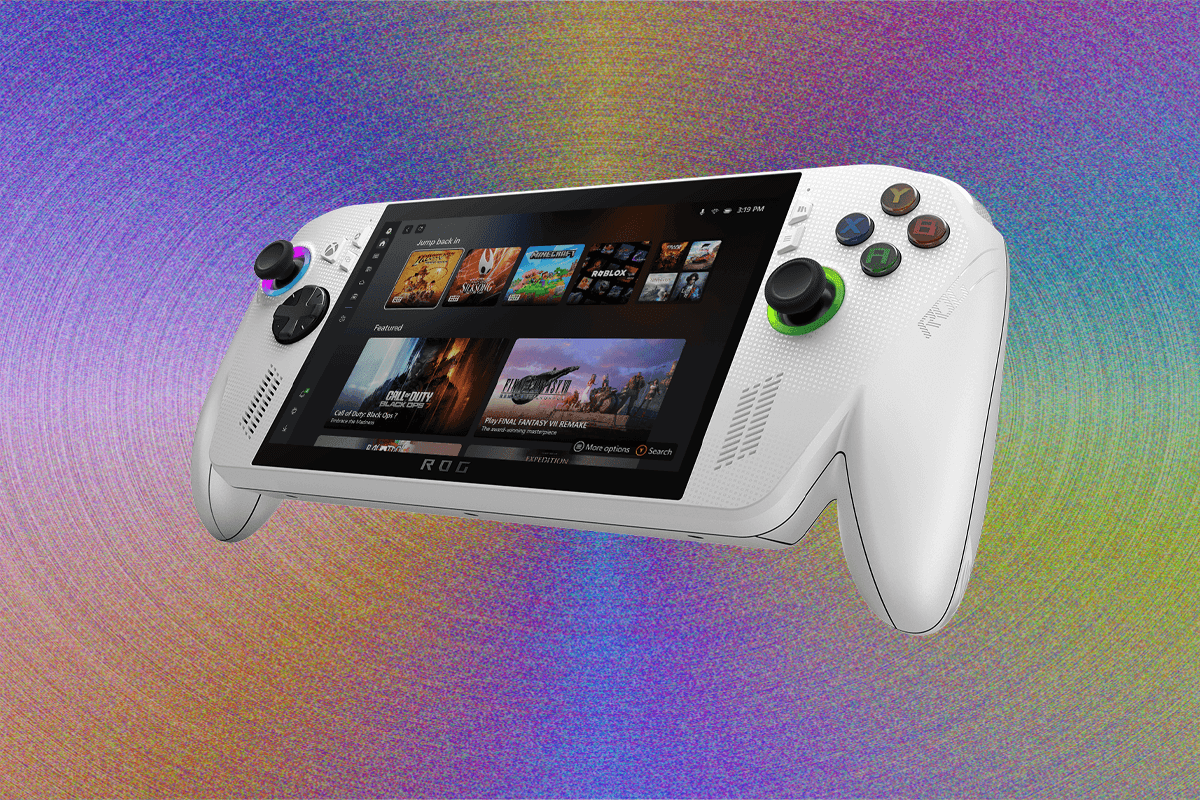ulasan-rog-xbox-ally-dan-rog-xbox-ally-x:-performa-tinggi,-harga-mahal