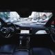 robotaxis-waymo-akan-hadir-di-london