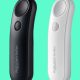 remote-e-reader-baru-kobo-memungkinkan-anda-membalik-halaman-hanya-dengan-menekan-satu-tombol