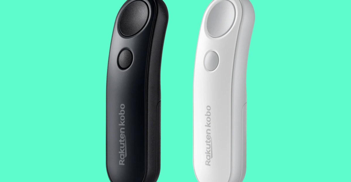 remote-e-reader-baru-kobo-memungkinkan-anda-membalik-halaman-hanya-dengan-menekan-satu-tombol