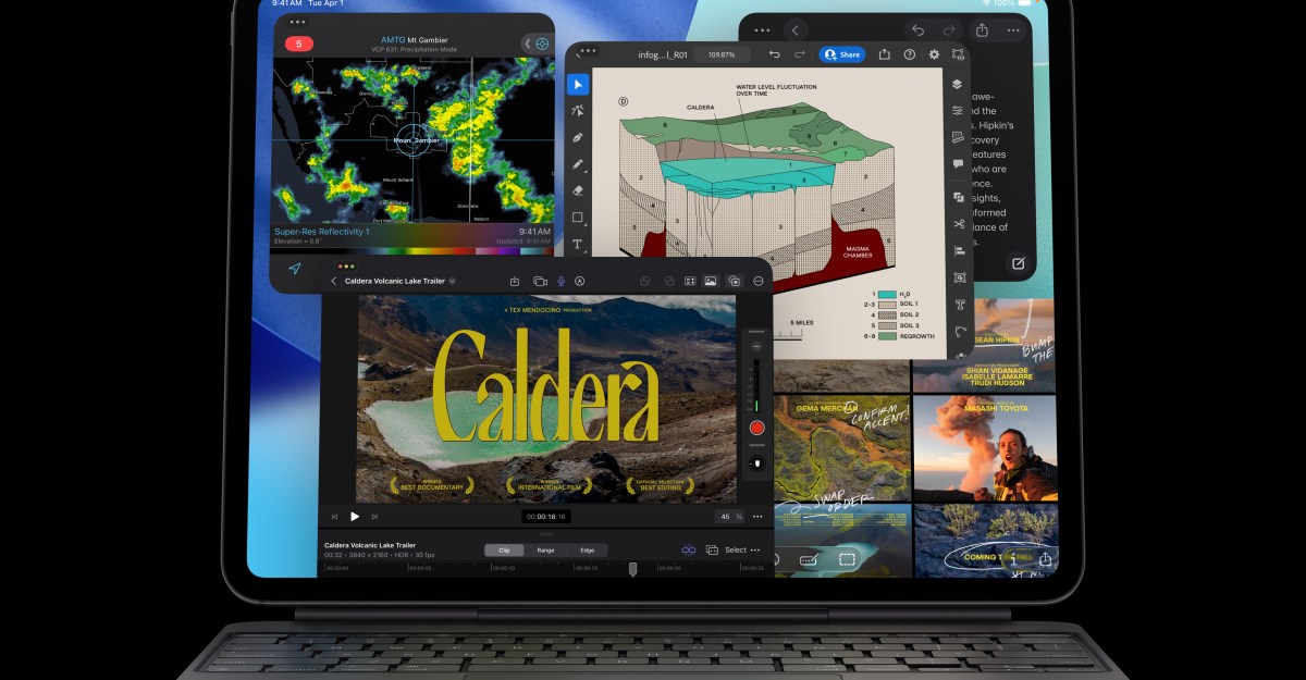 ipad-pro-apple-kini-memiliki-chip-m5-dan-beberapa-peningkatan-internal-yang-bagus
