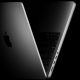 macbook-pro-14-inci-apple-mendapat-tambahan-chip-m5-dan-penyimpanan-lebih-cepat