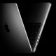 apple-meluncurkan-macbook-pro-14-inci-baru-dengan-chip-m5-dan-masa-pakai-baterai-24-jam
