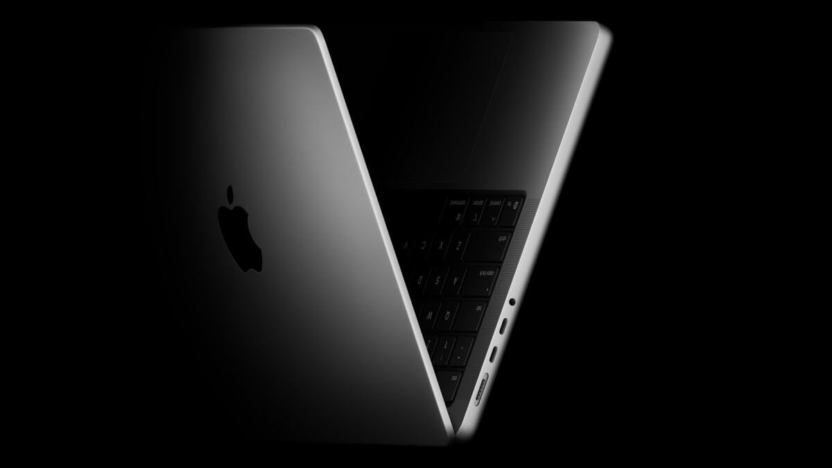 apple-meluncurkan-macbook-pro-14-inci-baru-dengan-chip-m5-dan-masa-pakai-baterai-24-jam