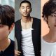 10-gaya-rambut-pria-korea-yang-disukai-wanita​-&-sedang-hits