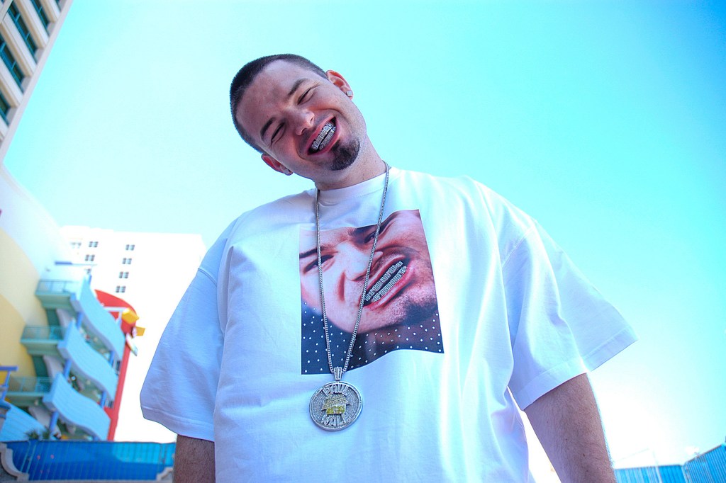 apakah-paul-wall-bintang-pop-pendukung-terbesar-tahun-2005?