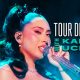 kali-uchis-membawa-kita-di-balik-layar-tur-yang-hormat-kami-|-buku-harian-tur