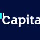 capita-akan-membayar-14-juta-untuk-pelanggaran-data-yang-berdampak-pada-6,6-juta-orang