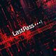 lastpass-palsu,-peringatan-pelanggaran-bitwarden-menyebabkan-pembajakan-pc