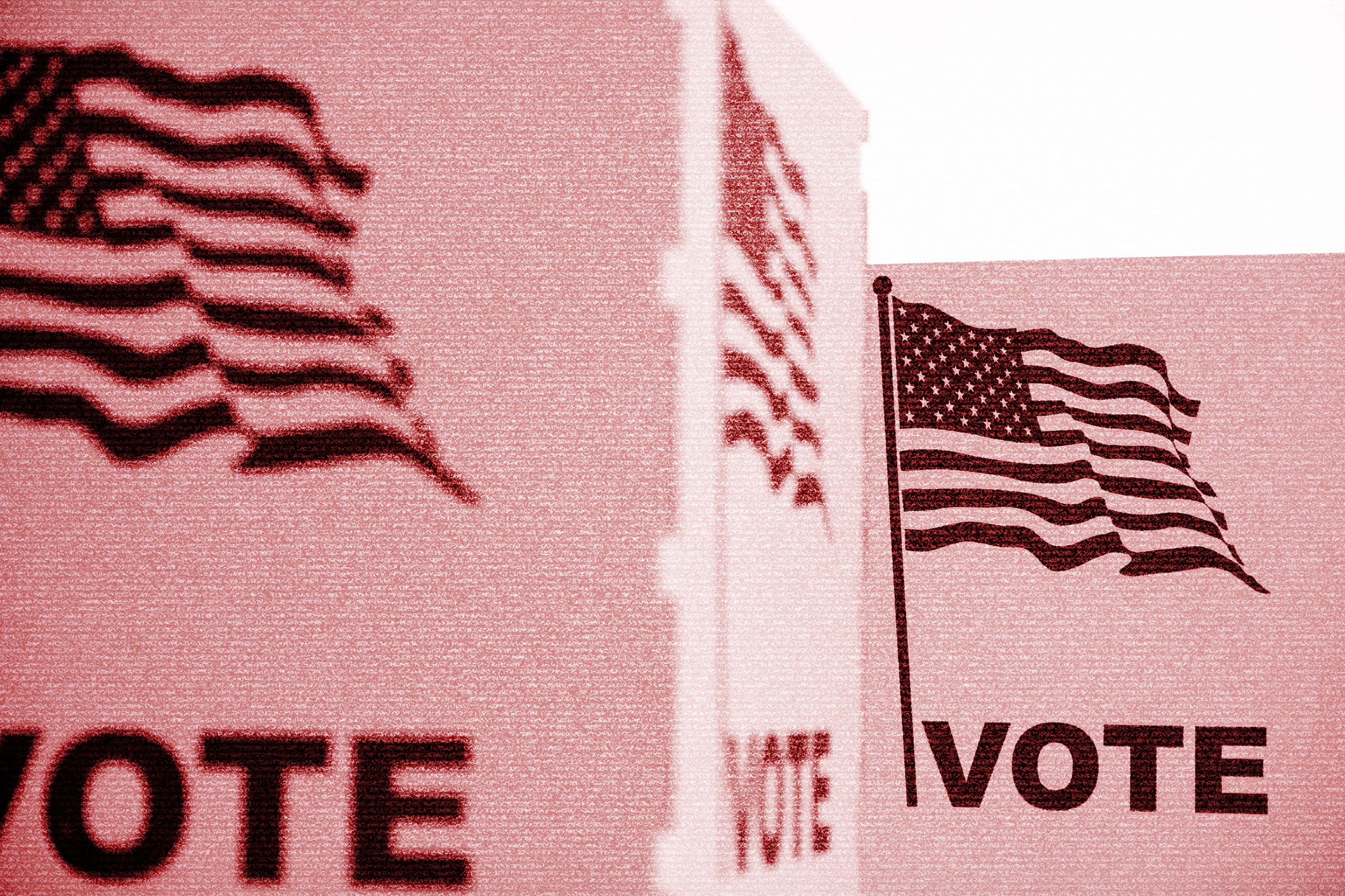 seorang-partai-republik-kini-mengontrol-sebagian-besar-infrastruktur-pemilu-as