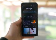 Sidik Jari Browser: Apa yang Diberitahukan Browser Anda kepada Semua Orang Tentang Anda