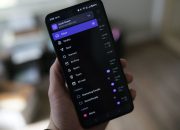 Ulasan Proton Mail (2025): Layanan Email yang Anda Tidak Tahu Anda Butuhkan