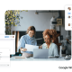 google-menawarkan-alat-workspace-untuk-‘saat,-bukan-jika’-microsoft-365-gagal