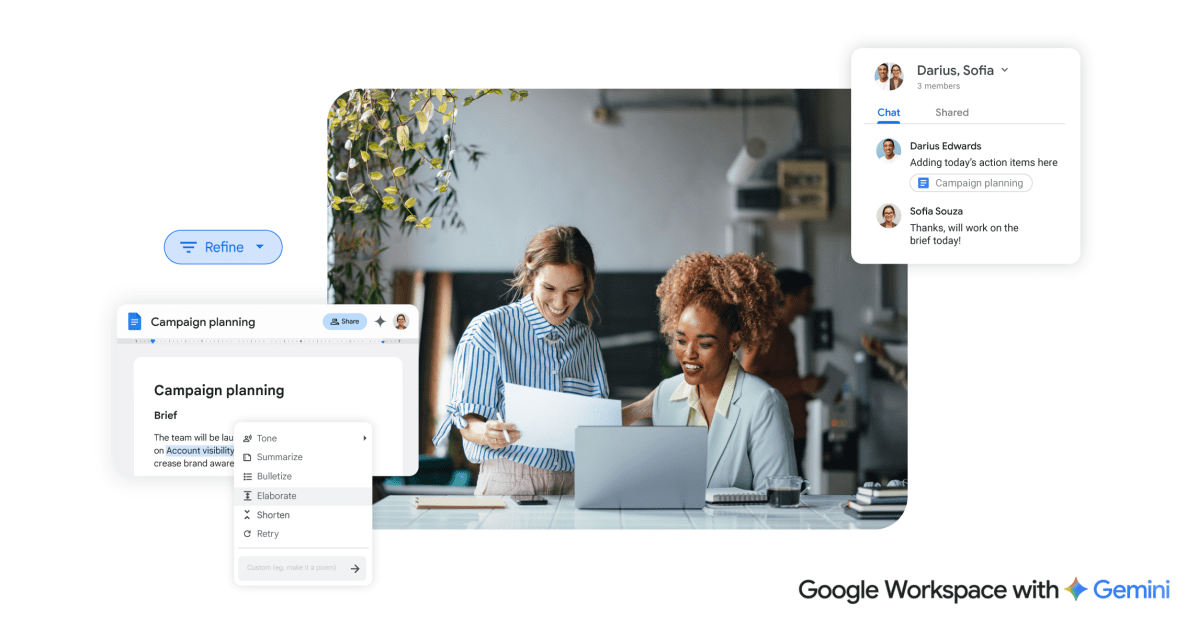 google-menawarkan-alat-workspace-untuk-‘saat,-bukan-jika’-microsoft-365-gagal