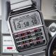 casio-kembali-ke-tahun-80-an-dengan-jam-tangan-kalkulator-back-to-the-future