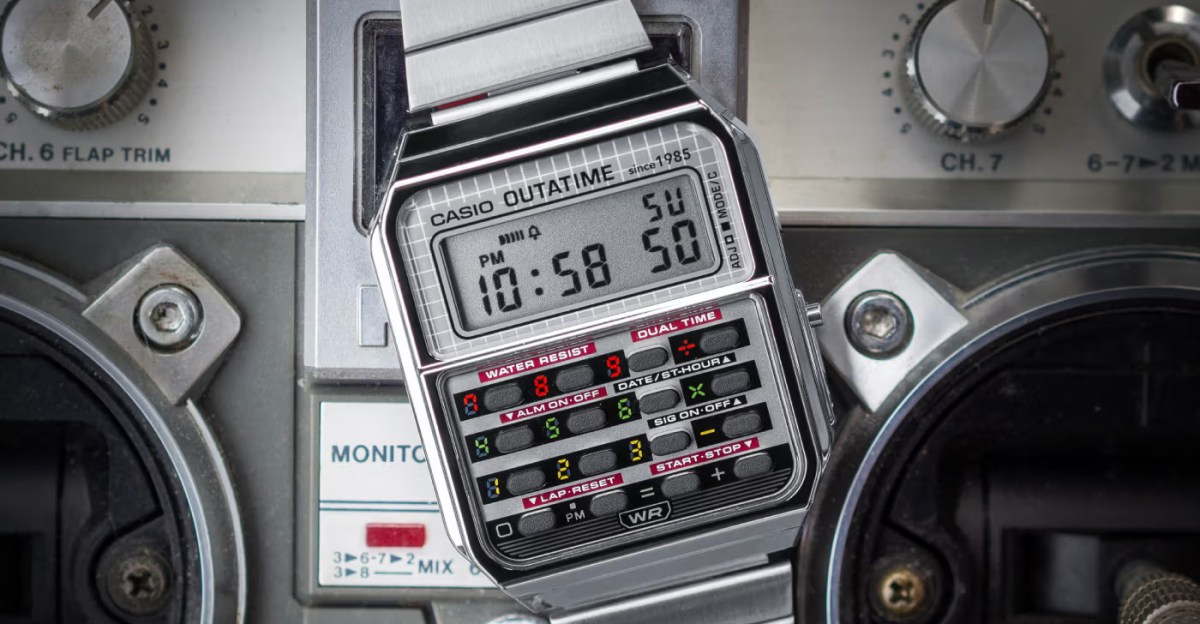 casio-kembali-ke-tahun-80-an-dengan-jam-tangan-kalkulator-back-to-the-future