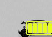 Kredit pajak kendaraan listrik telah hilang — sekarang bagian yang sulit dimulai