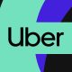 uber-mengubah-aplikasinya-menjadi-tempat-pelatihan-ai