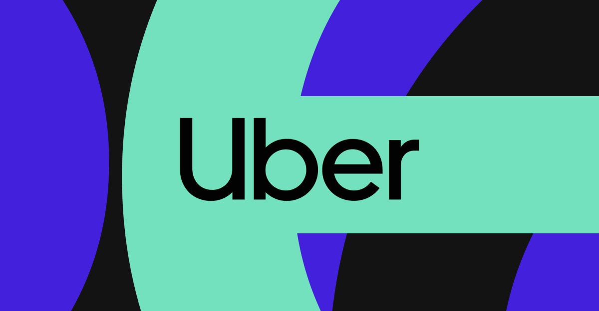 uber-mengubah-aplikasinya-menjadi-tempat-pelatihan-ai