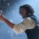 frankenstein-dari-netflix-mengejutkan-kisah-klasik-dengan-ciri-khas-del-toro