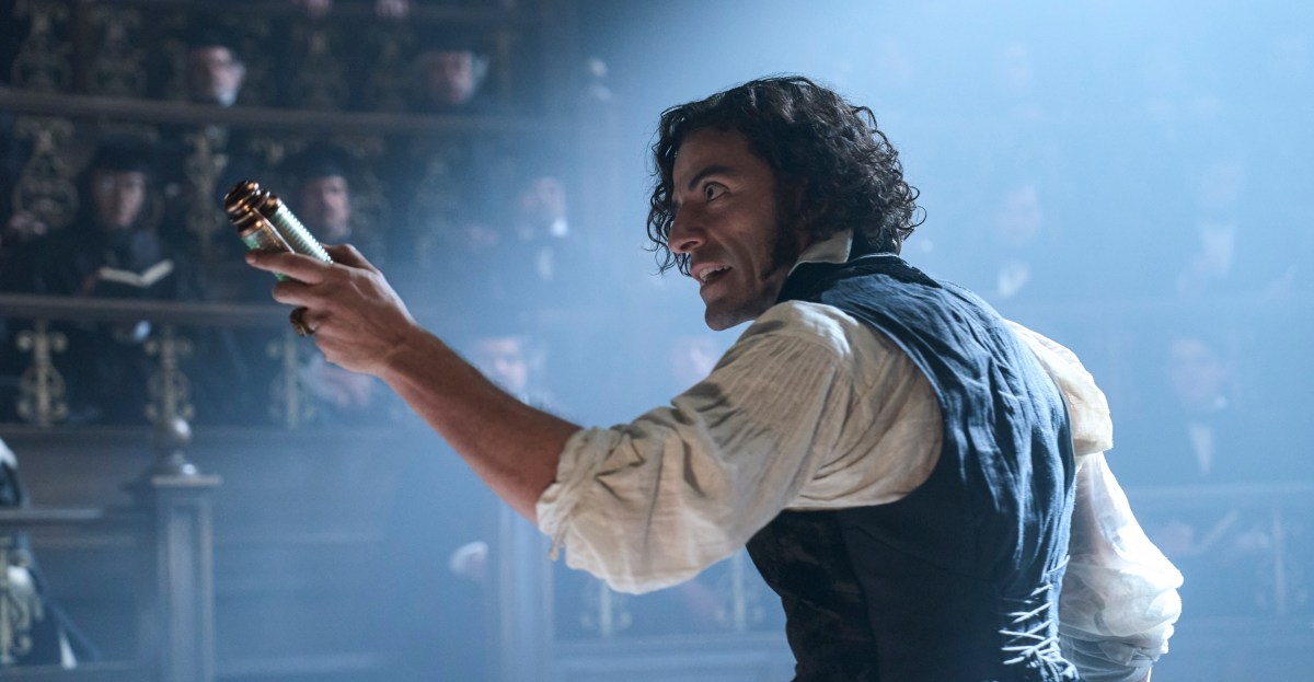 frankenstein-dari-netflix-mengejutkan-kisah-klasik-dengan-ciri-khas-del-toro