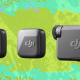 dapatkan-bundel-dji-mic-mini-ini-dengan-diskon-$40-sebelum-kehabisan-stok