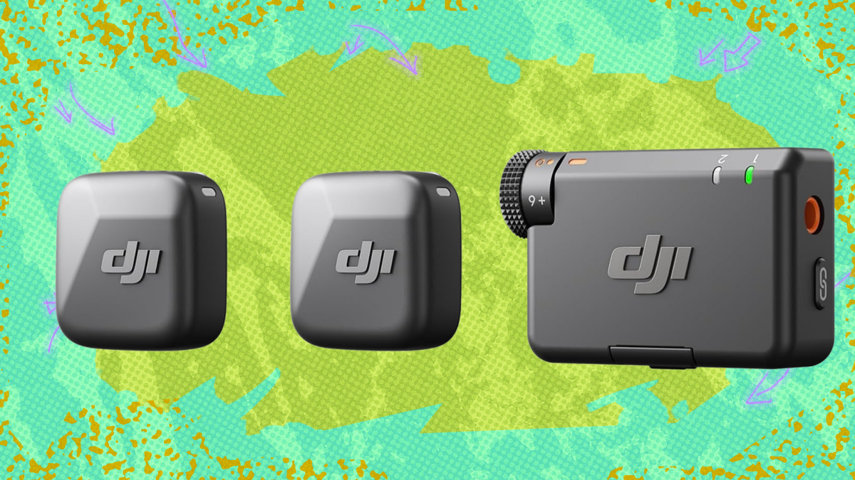dapatkan-bundel-dji-mic-mini-ini-dengan-diskon-$40-sebelum-kehabisan-stok