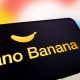 bahkan-google-messages-bisa-mendapatkan-nano-banana