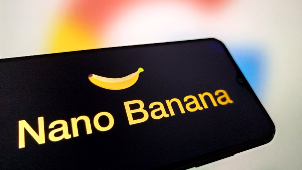 bahkan-google-messages-bisa-mendapatkan-nano-banana
