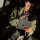 praorder-ipad-pro-dengan-chip-m5-sekarang-—-tablet-tercanggih-dari-apple