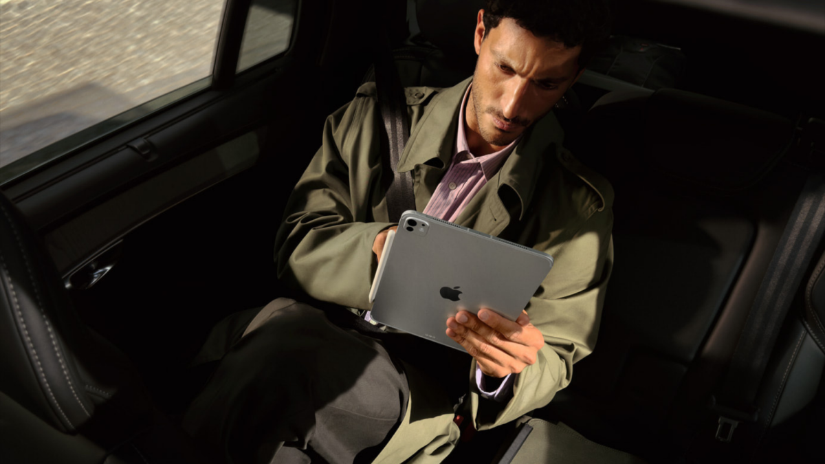 praorder-ipad-pro-dengan-chip-m5-sekarang-—-tablet-tercanggih-dari-apple
