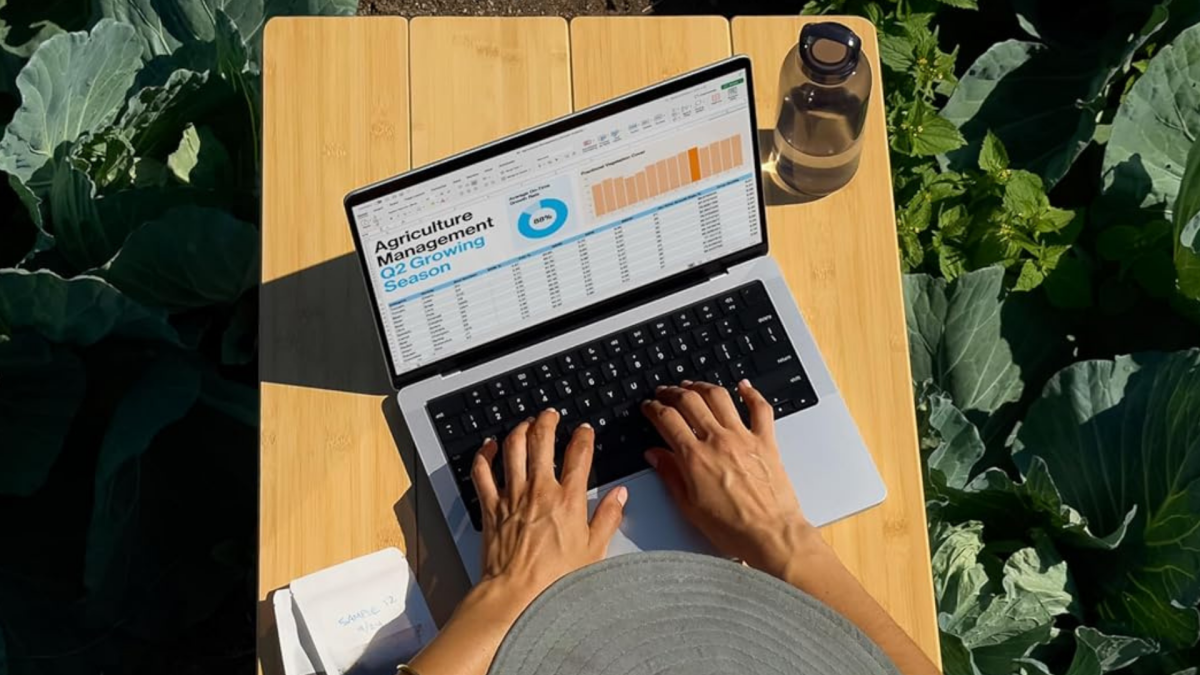 dapatkan-macbook-pro-dengan-chip-m4-dengan-diskon-$200-sebelum-peluncuran-macbook-baru