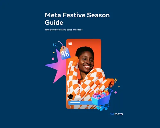 meta-berbagi-tips-pemasaran-liburan