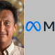 lagi-lagi!-eksekutif-ai-apple-dibajak-meta,-persaingan-silicon-valley-makin-panas