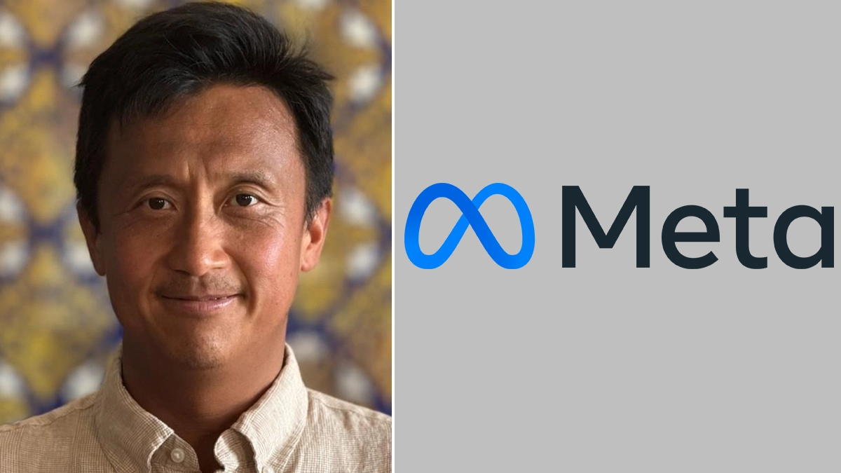 lagi-lagi!-eksekutif-ai-apple-dibajak-meta,-persaingan-silicon-valley-makin-panas