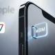 beli-iphone-17-atau-iphone-air?-begini-cara-cepat-aktivasi-esim-di-indonesia