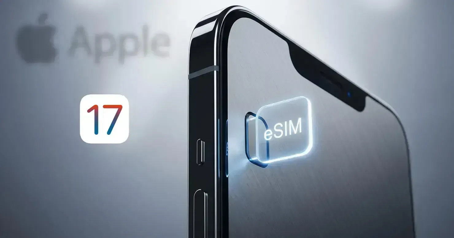 beli-iphone-17-atau-iphone-air?-begini-cara-cepat-aktivasi-esim-di-indonesia