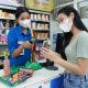 belanja-di-indomaret-kini-bisa-pakai-qris-dana,-gak-perlu-bawa-dompet-lagi!