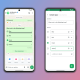 whatsapp-siapkan-fitur-“channel-quiz”,-bikin-interaksi-di-kanal-makin-seru!