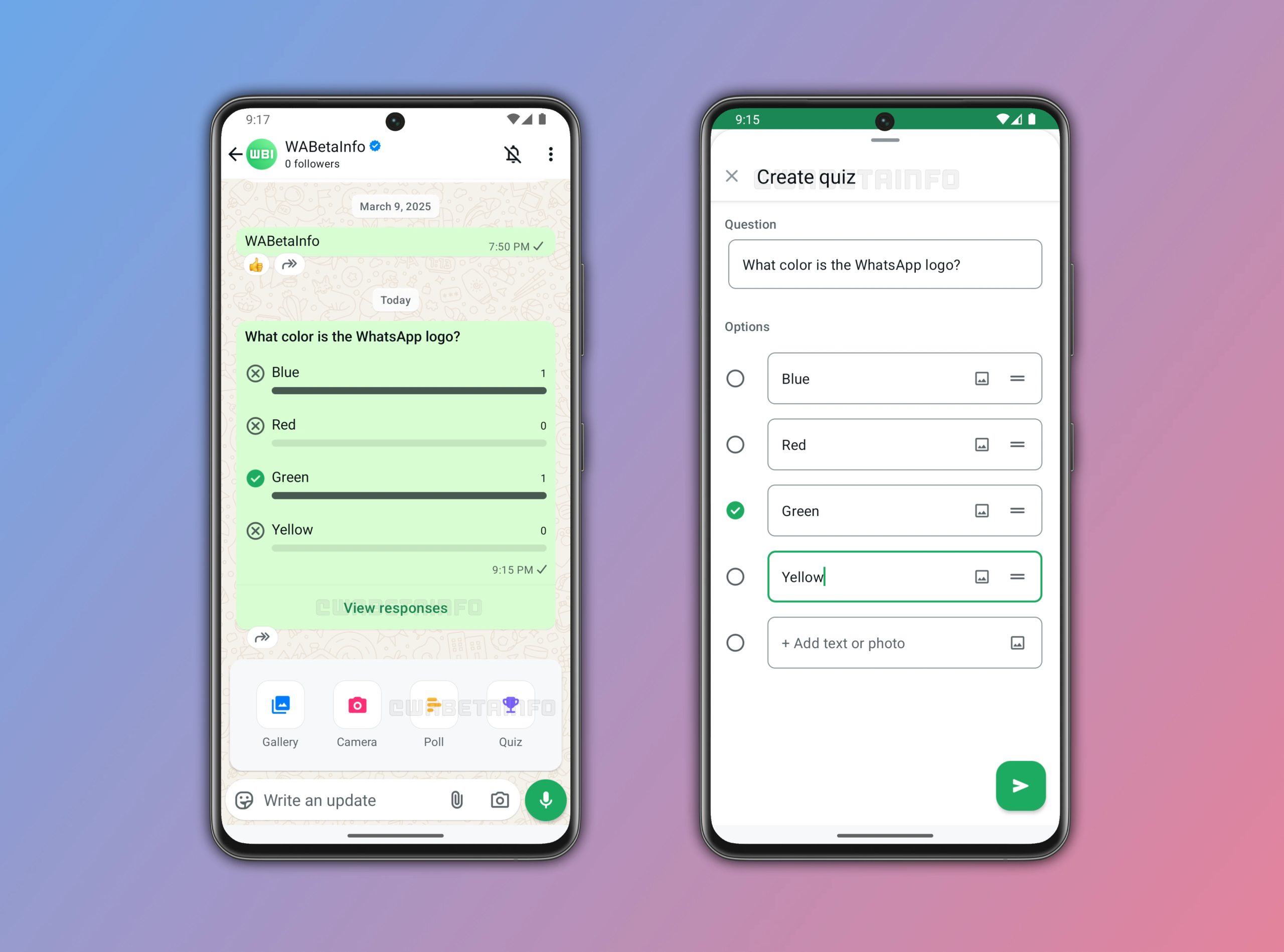 whatsapp-siapkan-fitur-“channel-quiz”,-bikin-interaksi-di-kanal-makin-seru!