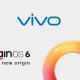 originos-6-resmi-dirilis:-ini-fitur-baru-dan-daftar-hp-vivo-&-iqoo-yang-kebagian