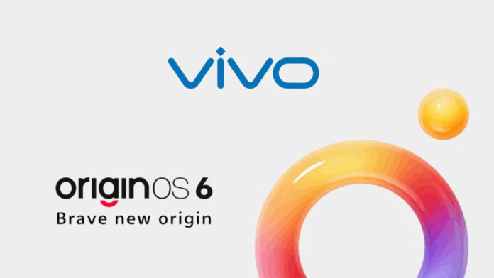 originos-6-resmi-dirilis:-ini-fitur-baru-dan-daftar-hp-vivo-&-iqoo-yang-kebagian