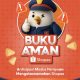 shopee-luncurkan-“buku-aman”-solusi-tepat-hindari-modus-penipuan-online