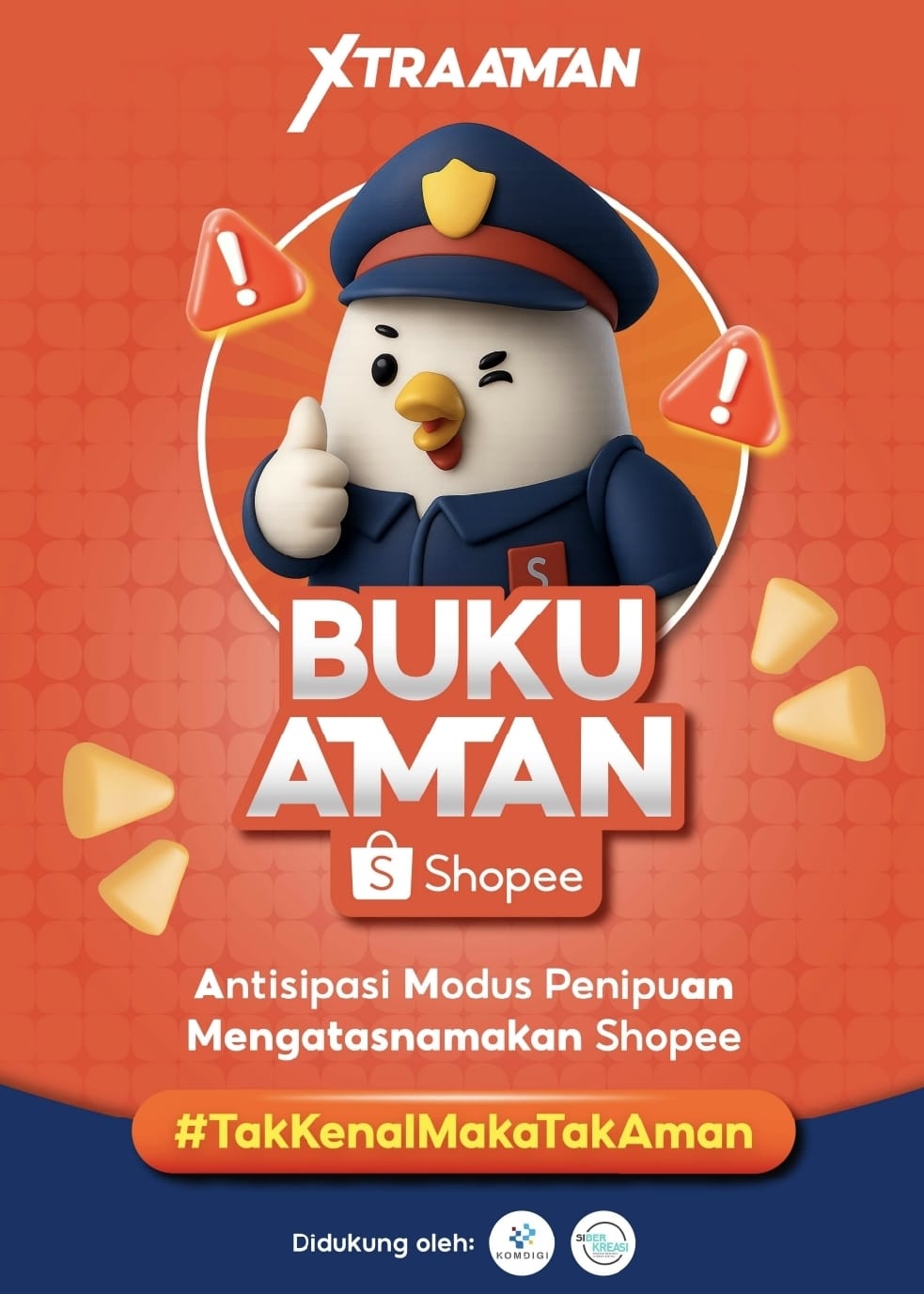 shopee-luncurkan-“buku-aman”-solusi-tepat-hindari-modus-penipuan-online
