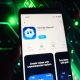 sora-catat-627.000-unduhan,-bukti-ledakan-tren-video-berbasis-ai