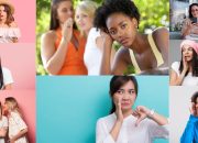 29 Contoh Kata-Kata Buat Orang yang Suka Ngurusin Hidup Orang Lain yang Ngena tapi Tetap Elegan