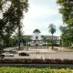 10-tempat-wisata-di-bandung-untuk-liburan-anti-mainstream