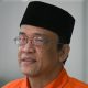 kpk-perpanjang-penahanan-eks-wamenaker-noel-hingga-18-november