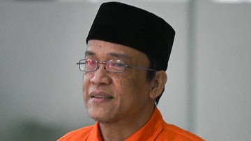 kpk-perpanjang-penahanan-eks-wamenaker-noel-hingga-18-november